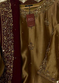 Zarnaab